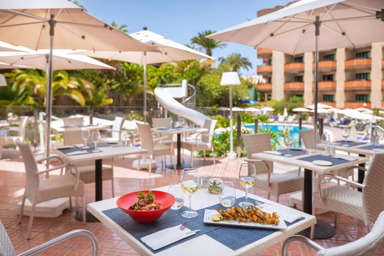 Hotel Neptuno Gran Canaria - Adults Only