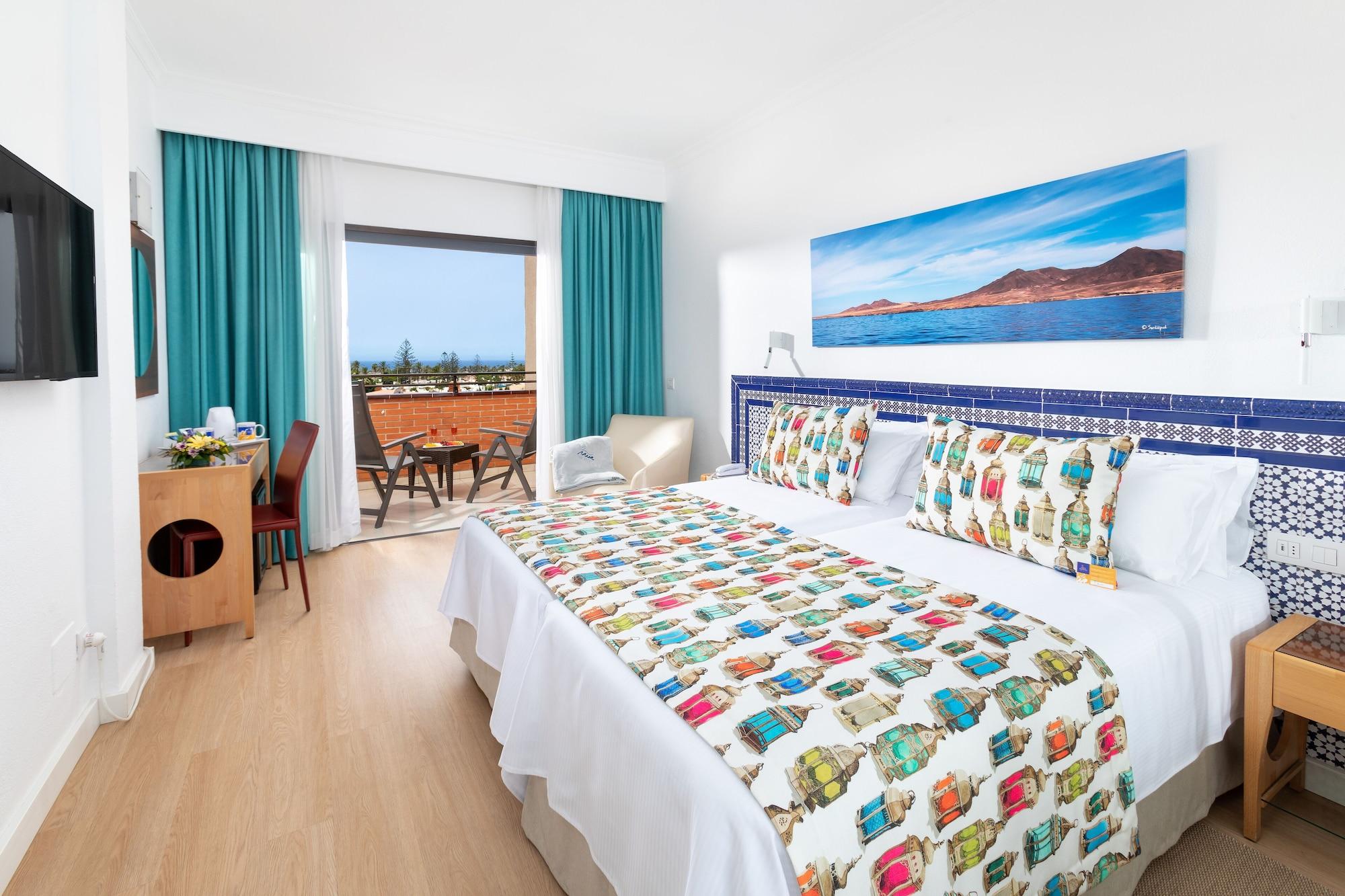 Hotel Neptuno Gran Canaria - Adults Only Playa del Inglés