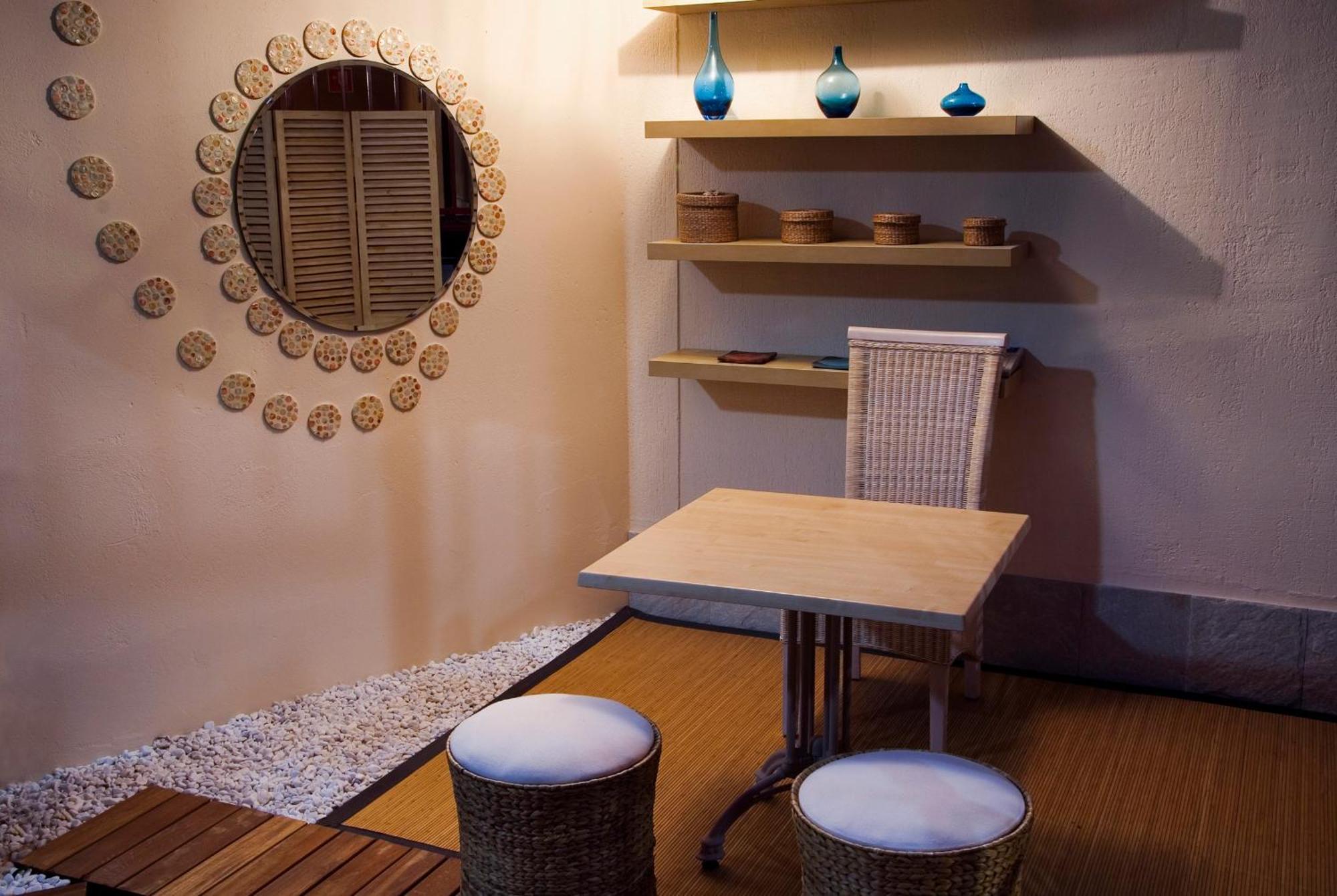 Hotel Neptuno Gran Canaria - Adults Only Playa del Inglés