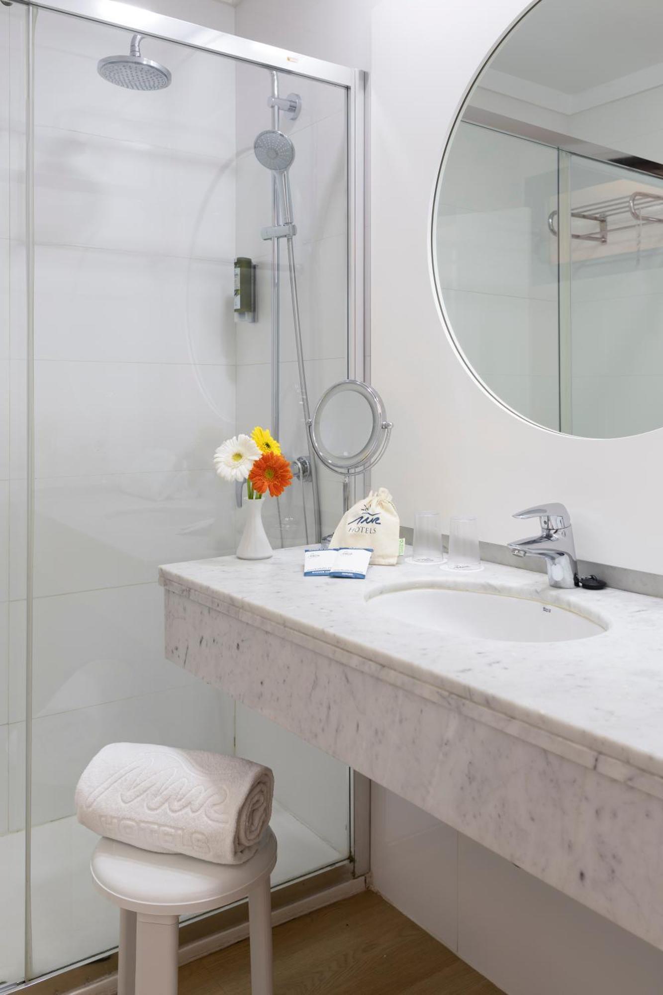 Neptuno Gran Canaria - Adults Only 4*