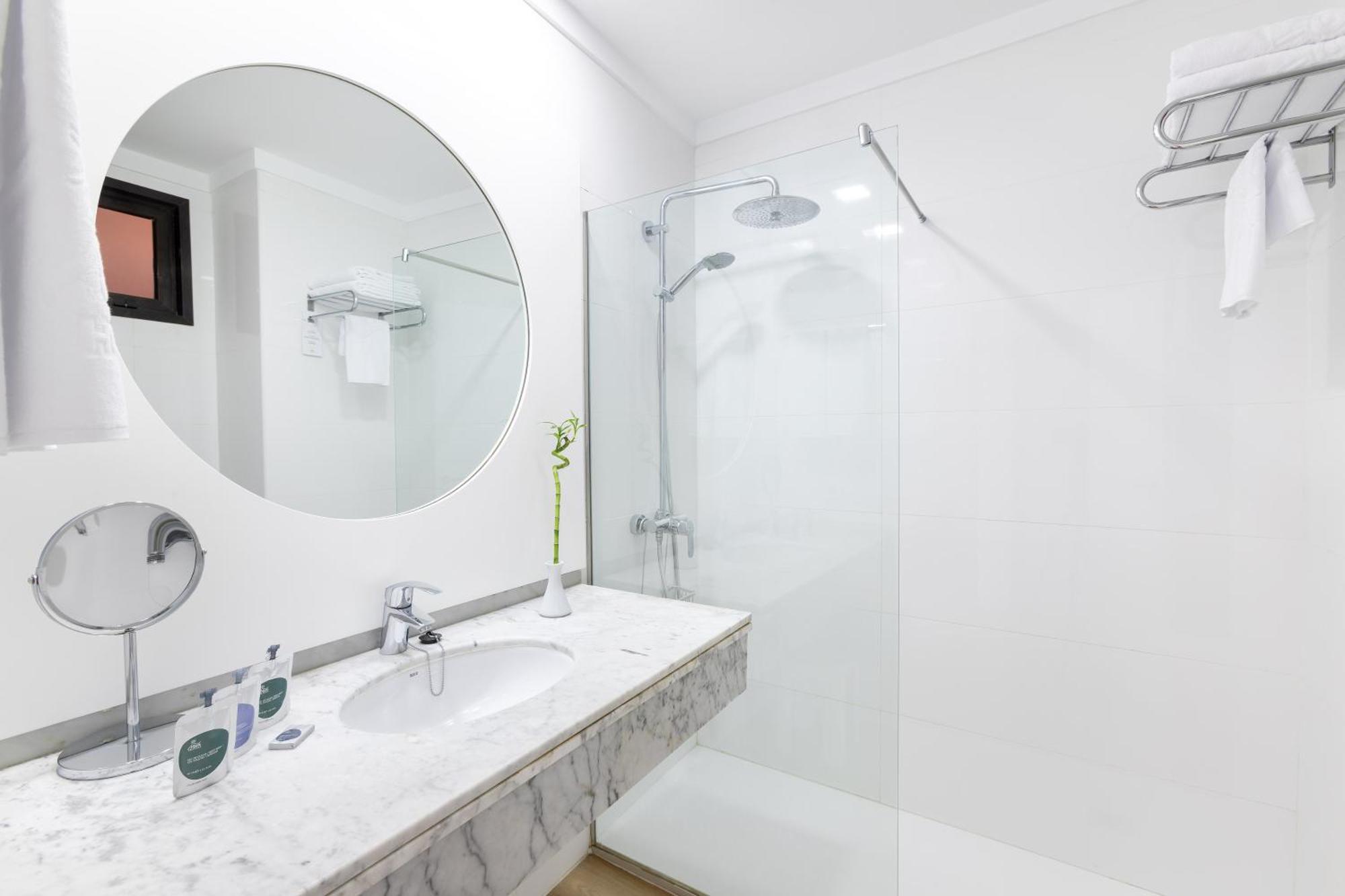Neptuno Gran Canaria - Adults Only 4* Playa del Inglés