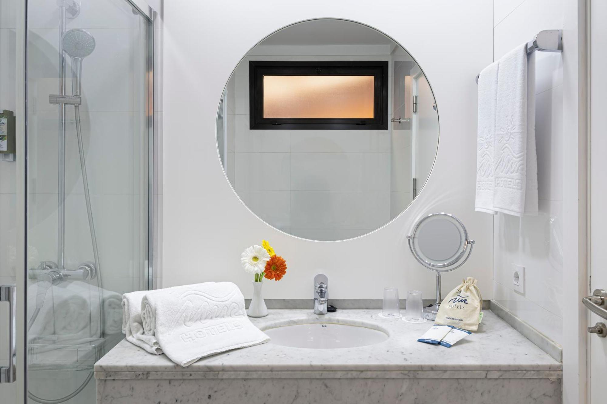 Hotel Neptuno Gran Canaria - Adults Only Playa del Inglés