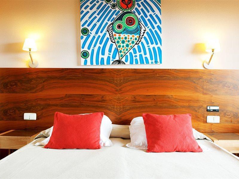 Neptuno Gran Canaria - Adults Only Hotel Playa del Inglés