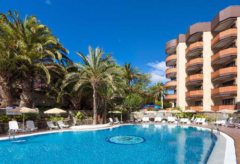 Hotel Neptuno Gran Canaria - Adults Only Playa del Inglés