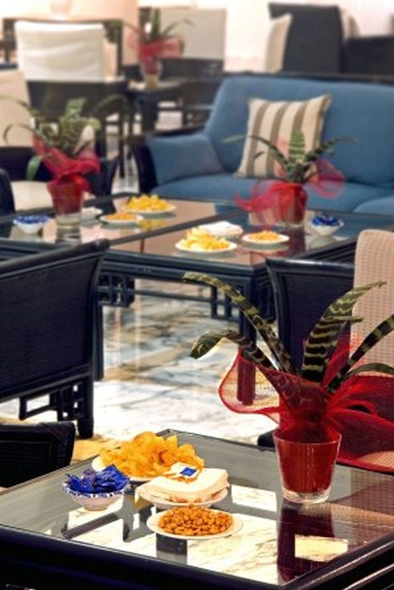 Hotel Neptuno Gran Canaria - Adults Only Playa del Inglés