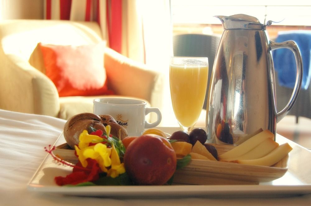 Hotell Neptuno Gran Canaria - Adults Only Playa del Inglés
